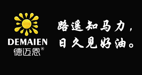 疫情过后，我们奋力前行——访德迈恩润滑油孟总